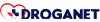logo prodabit